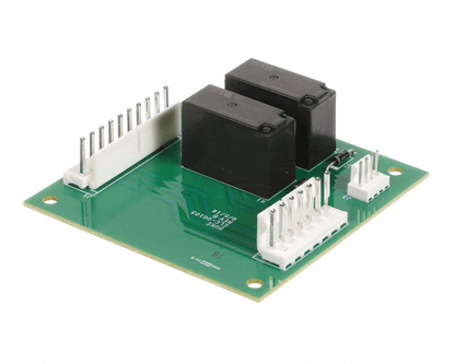 Duke Elc-001054 Controller (DUKELC-001054)
