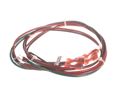 Duke Elc0164 480 Xfmr Harness (DUKELC0164)