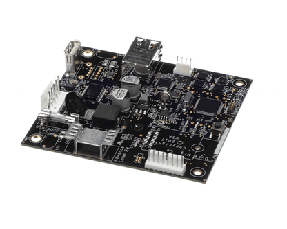 Duke Elc0332 Control Board (DUKELC0332)