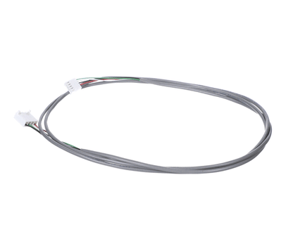 Duke Elc0625 Harness-Box To Ioc-G Pcb 72 (DUKELC0625)