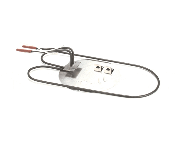 Duke Kit-2-2239 Kit To Convert Loop Element--S (DUKKIT-2-2239)