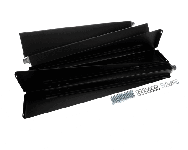 Duke Le03-Fc01 Oven Leg Kit--So Specs (4 (DUKLE03-FC01)