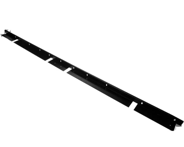 Duke Rs000226 Angle Mtg Kp 60 Adj Cust (DUKRS000226)