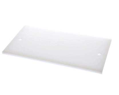 Duke Rs010388 Board, Poly Subway Hf 14. (DUKRS010388)