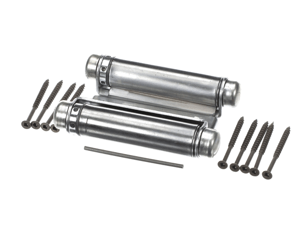 Duke Rs010440Kit Kit, Hinge Double Acting (DUKRS010440KIT)