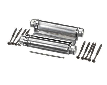 Duke Rs010440Kit Kit, Hinge Double Acting (DUKRS010440KIT)