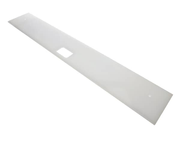 Duke Rs048498 48" Carving Board (DUKRS048498)