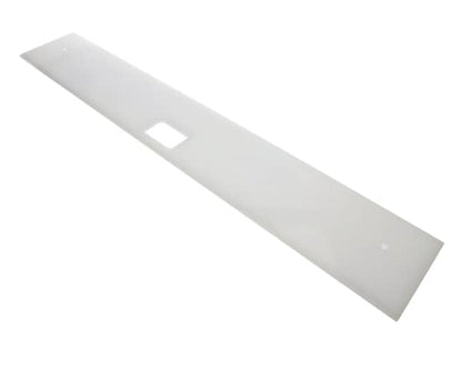Duke Rs048498 48" Carving Board (DUKRS048498)
