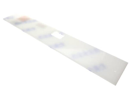 Duke Rs048500 Cutting Board (DUKRS048500)