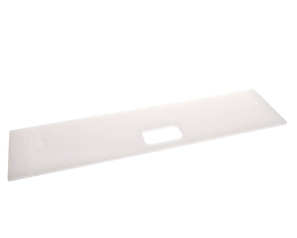 Duke RS048551 Cutting Board 29.68 inches x 7.63 inches x .5 inches (DUKRS048551)