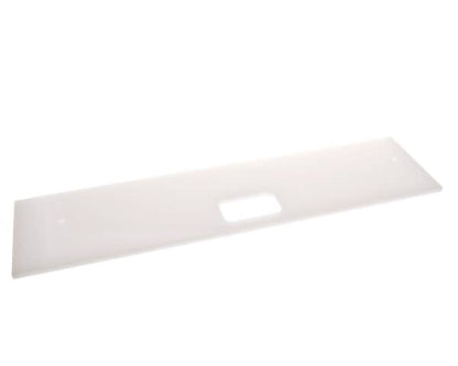 Duke RS048551 Cutting Board 29.68 inches x 7.63 inches x .5 inches (DUKRS048551)