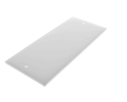 Duke Rs049397 17" Cutting Board (DUKRS049397)