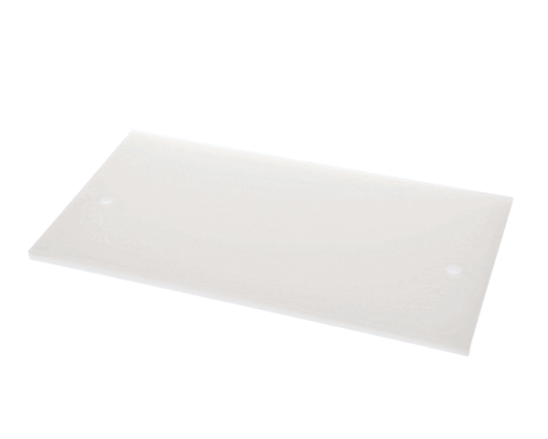 Duke Rs049459 14" Cutting Board (DUKRS049459)