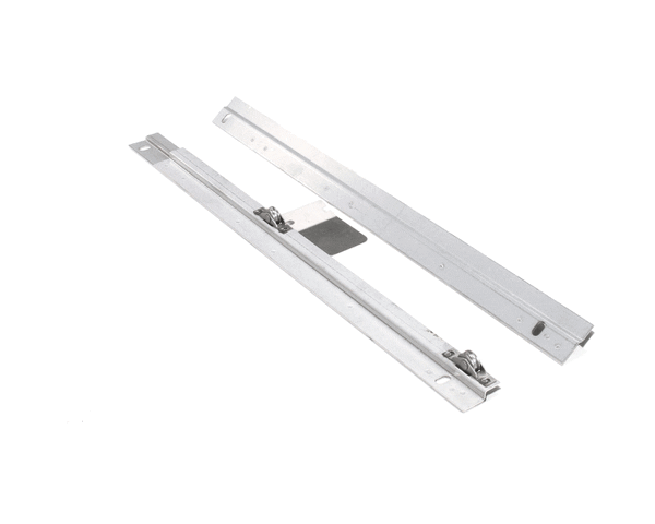 Duke Slides-Sdr-24 Std Drawer Slides For 24--So Specs And A (DUKSLIDES-SDR-24)