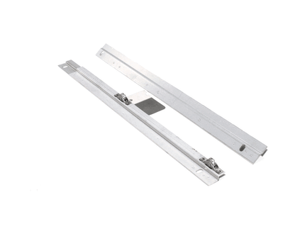 Duke Slides-Sdr-24 Std Drawer Slides For 24--So Specs And A (DUKSLIDES-SDR-24)