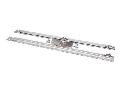 Duke Slides-Sdr-30 Std Drawer Slides For 30--So Specs And A (DUKSLIDES-SDR-30)