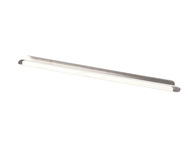 Duke Sub-512-Hf Adapter Bar 12.781 X .750 Replaces 25191 (DUKSUB-512-HF)