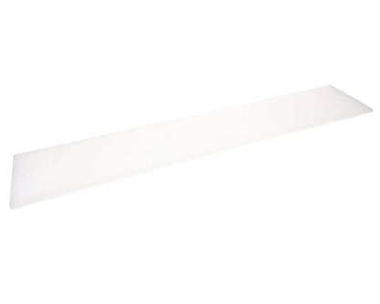 Duke Sub-Cb Sub-Cb Poly Carving Surface--So Specs Fo (DUKSUB-CB)