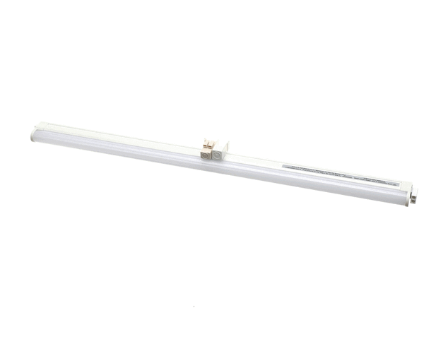 Duke Sub-Herafixt120-Led Hera 120V Led Fixture Replmnt (DUKSUB-HERAFIXT120-LED)