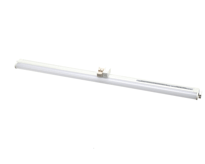 Duke Sub-Herafixt120-Led Hera 120V Led Fixture Replmnt (DUKSUB-HERAFIXT120-LED)