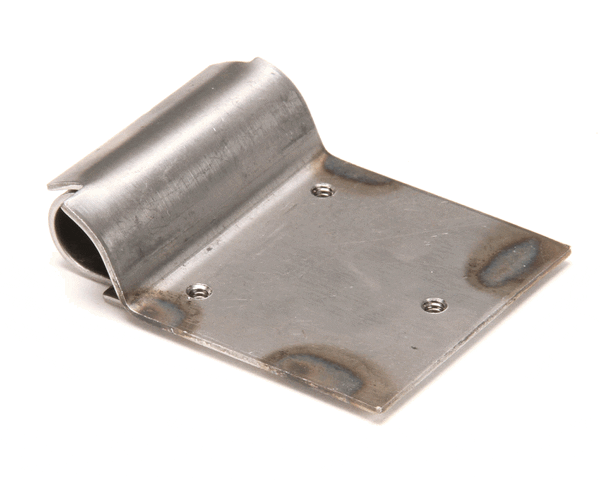 Duke Ta-1 Hinge Top W/Gusset (DUKTA-1)