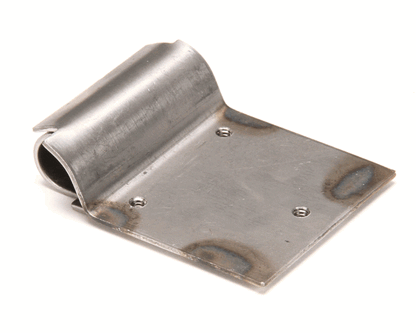 Duke Ta-1 Hinge Top W/Gusset (DUKTA-1)