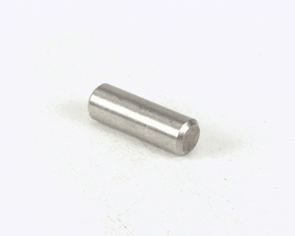 Duke Ta-10 Pin,Dowel 901-45A-470 1/8X3/8 18-8Ss (DUKTA-10)