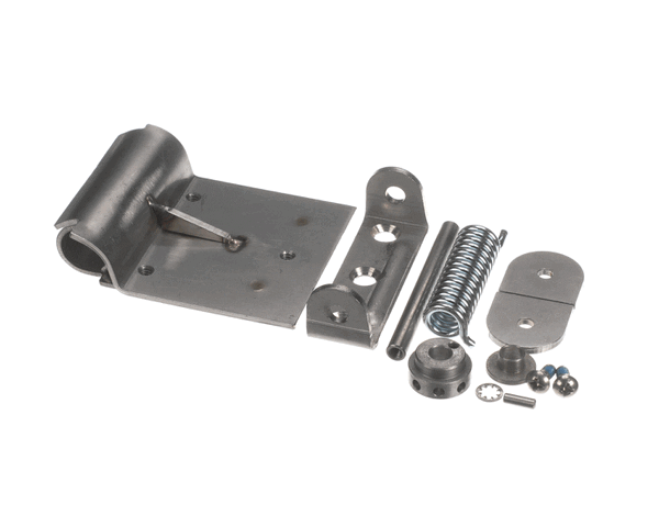 Duke Ta-120 Hinge Assembly, New Style Use For All Un (DUKTA-120)