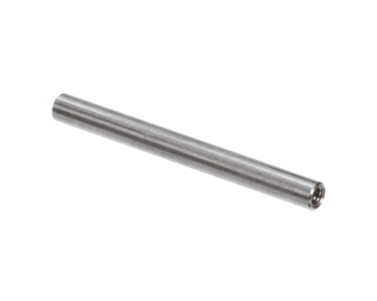 Duke Ta-122 Hinge,Pin .25O Dia X2.593Lg Use For All (DUKTA-122)