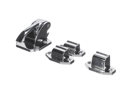 Duke Ta-123 Latch,Door (DUKTA-123)