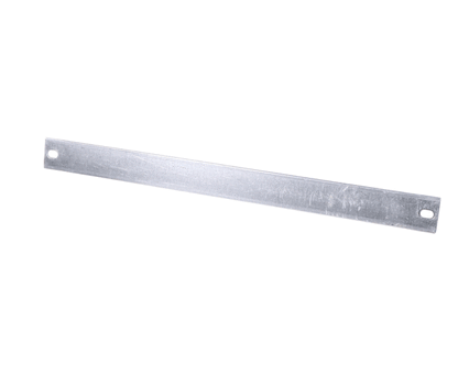 Duke Ta-15B Element,240V 375W Strip (DUKTA-15B)