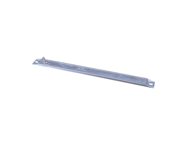 Duke Ta-16B Element,240V 500W Strip (DUKTA-16B)
