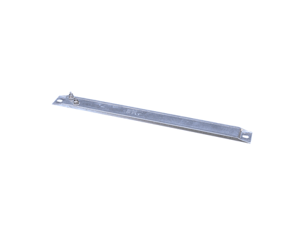Duke Ta-16B Element,240V 500W Strip (DUKTA-16B)