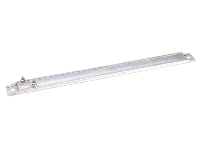 Duke Ta-17A Element,208V 750W Strip (DUKTA-17A)