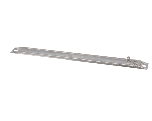 Duke Ta-18 Element,120V 1000W Strip (DUKTA-18)
