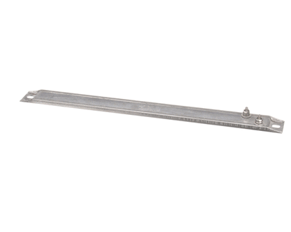 Duke Ta-18 Element,120V 1000W Strip (DUKTA-18)