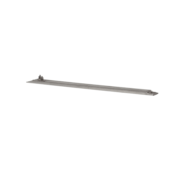 Duke Ta-18A Element,208V 1000W Strip (DUKTA-18A)