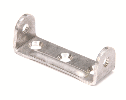 Duke Ta-2 Hinge Base (DUKTA-2)