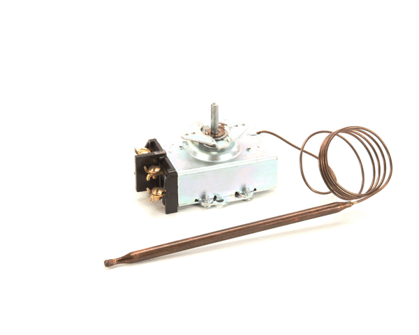 Duke Ta-22 Thermostat,W/O Knob 3Ph Max Setpoint 325 (DUKTA-22)