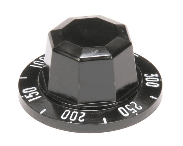 Duke Ta-24 Knob,Thermostat Horizontal (DUKTA-24)