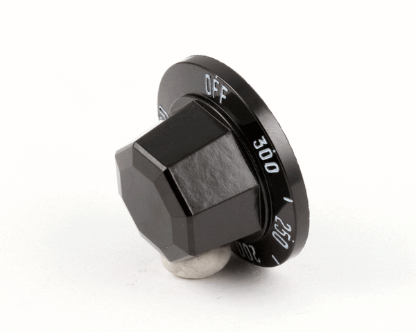 Duke Ta-24A Knob,Thermostat Vertical (DUKTA-24A)