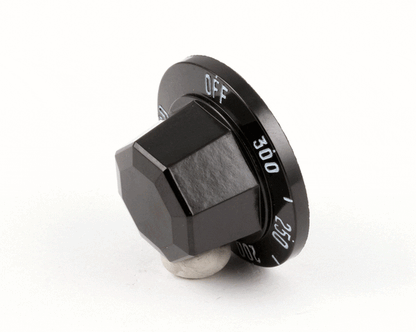 Duke Ta-24A Knob,Thermostat Vertical (DUKTA-24A)