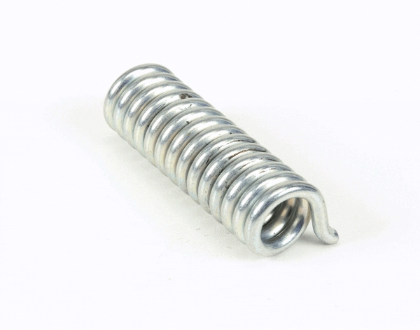 Duke DUKTA-3 TA-3 Spring, Hinge REPLACEMENT DUKTA-3 (DUKTA-3)