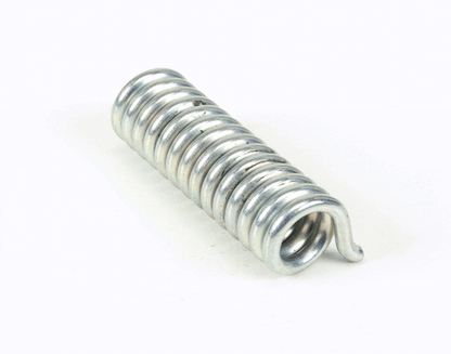 Duke DUKTA-3 TA-3 Spring, Hinge REPLACEMENT DUKTA-3 (DUKTA-3)