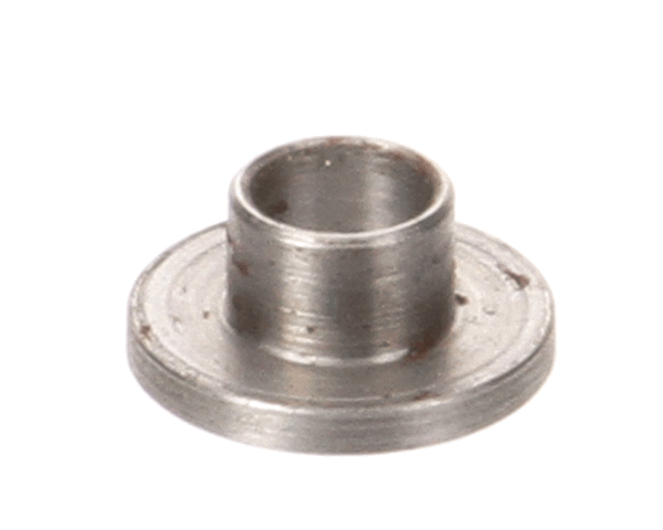 Duke Ta-5 Spring,Retainer Washer (DUKTA-5)