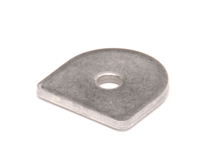 Duke Ta-6 Cap Hinge Pin 48X1.312 12Ga Sst=39 Pcs (DUKTA-6)
