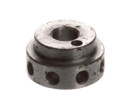 Duke Ta-9 Spring,Tension Adjuster (DUKTA-9)