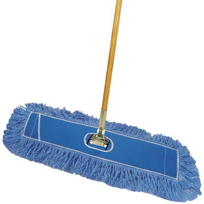 deluxe-looped-end-dust-mop-kit-24-dustkit24dx_1