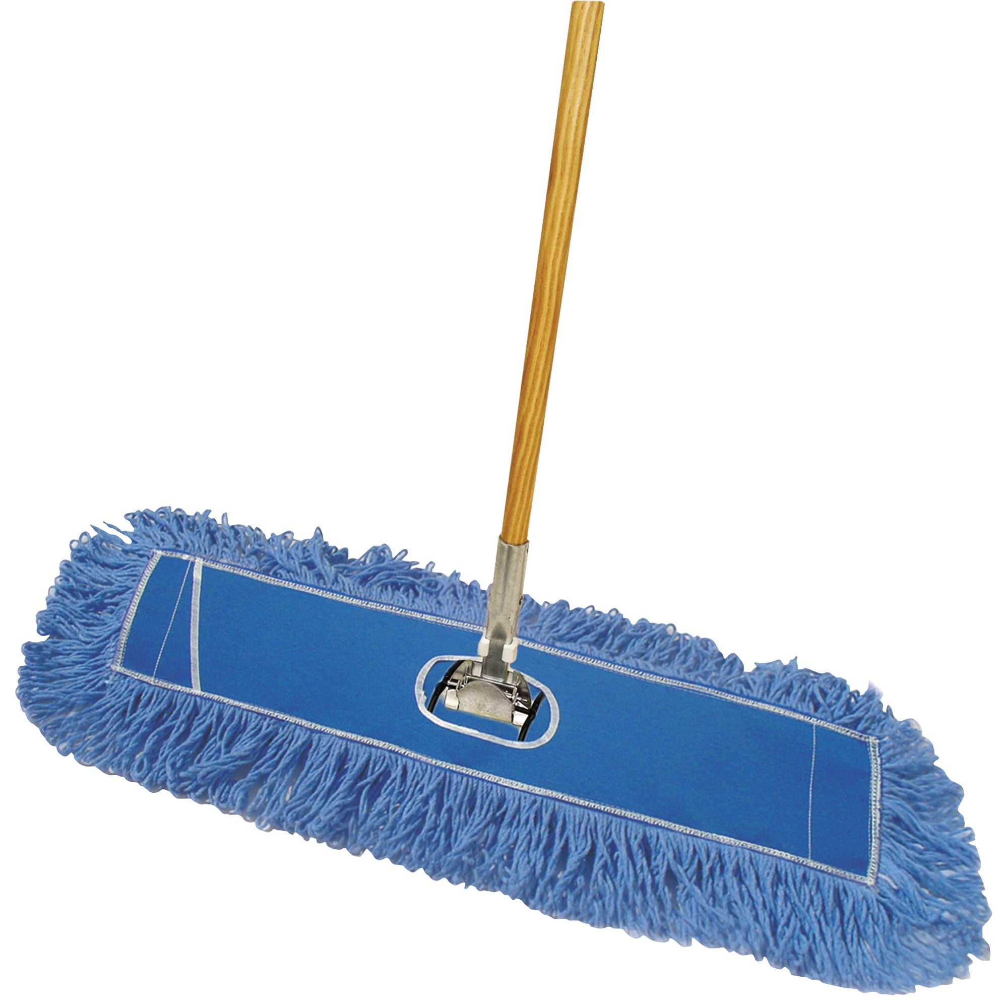 deluxe-looped-end-dust-mop-kit-36-dustkit36dx_1