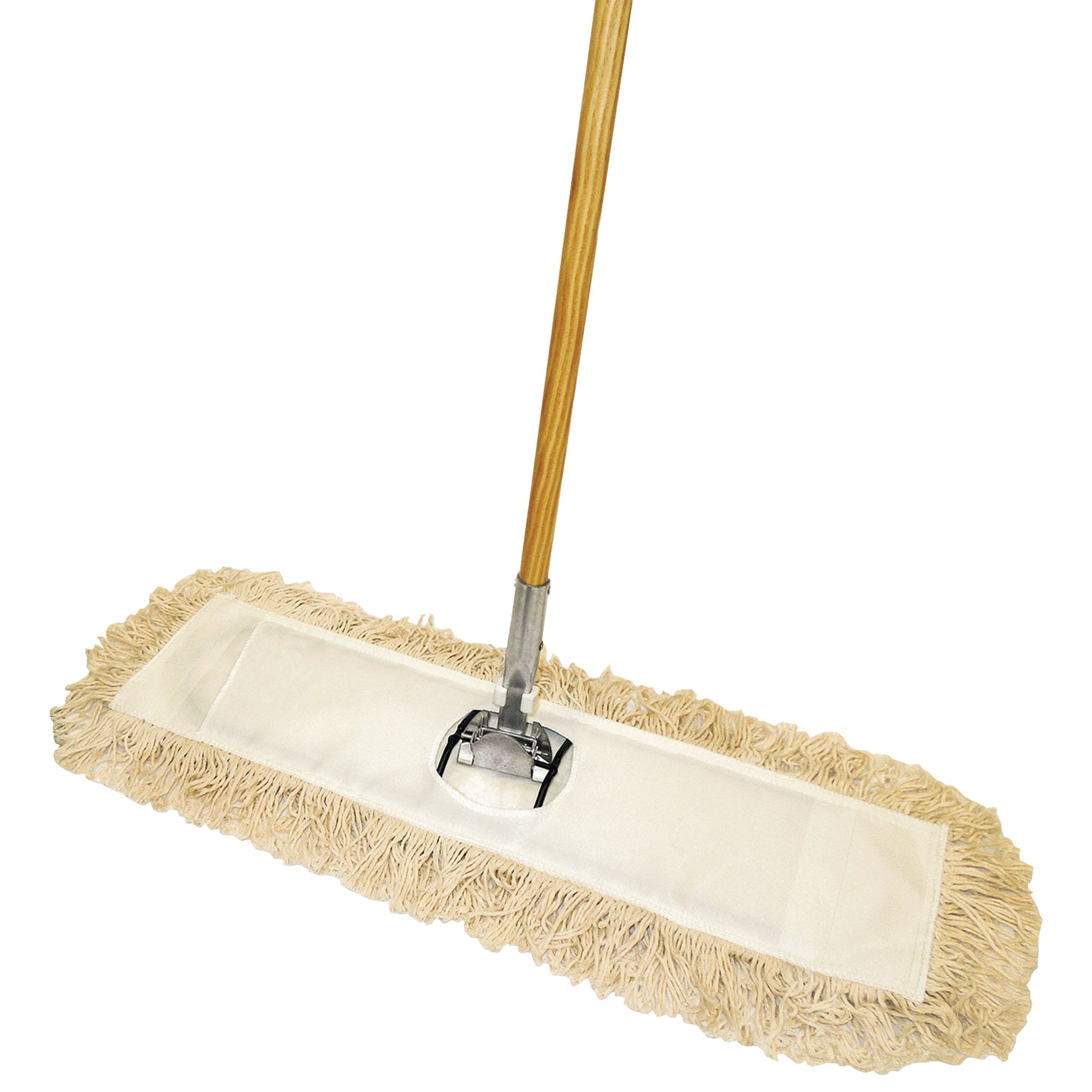 economy-cut-end-dust-mop-kit-60-dustkit60ec_1